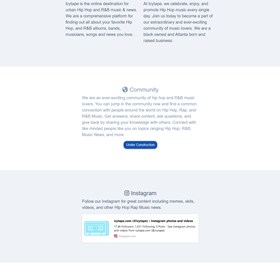 hip hop forum: hip hop forum